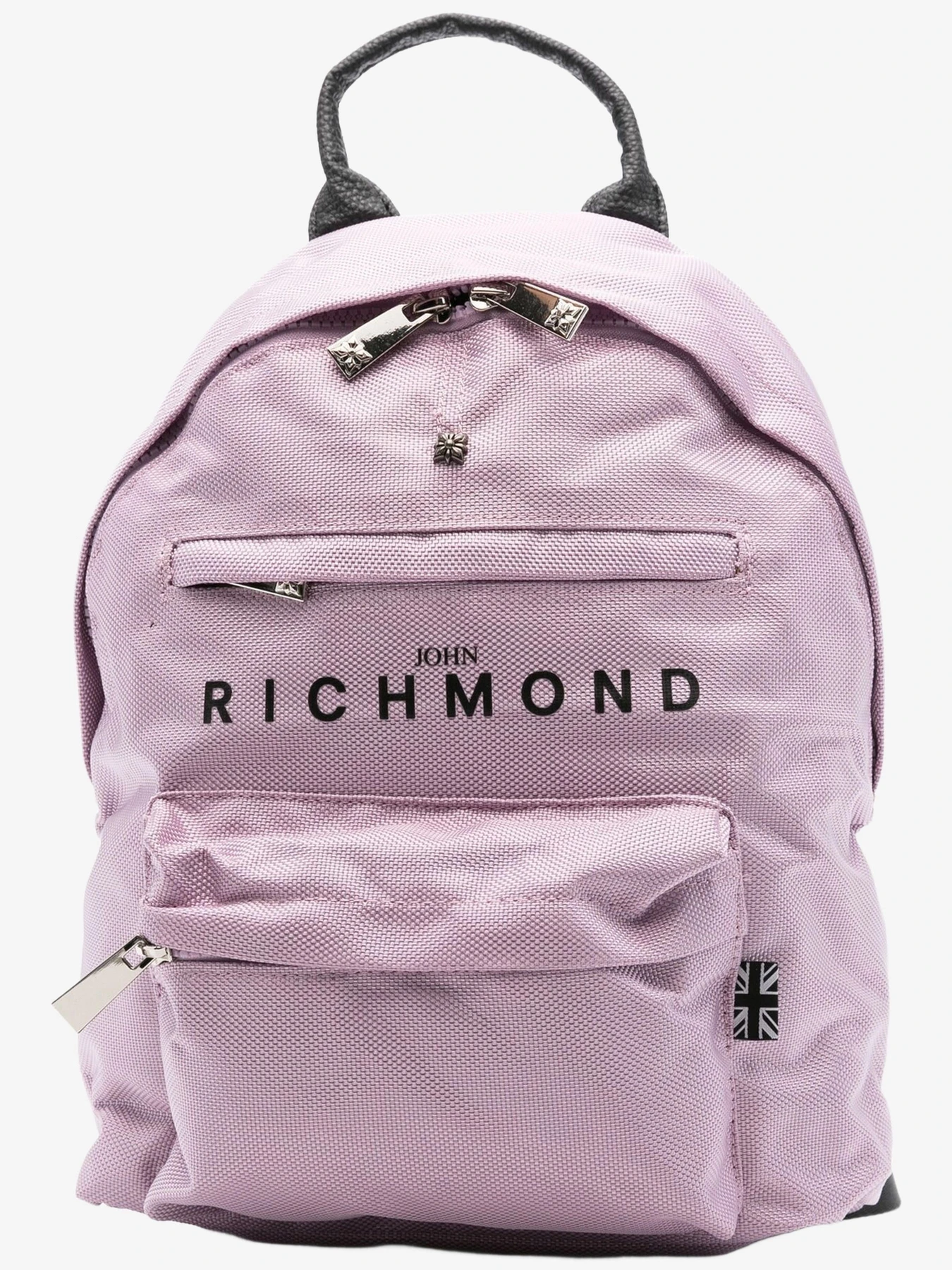 Рюкзаки John Richmond модель RGA25014ZA/LILAC Фото