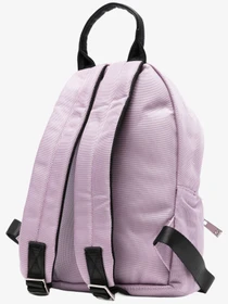Рюкзаки John Richmond модель RGA25014ZA/LILAC Фото