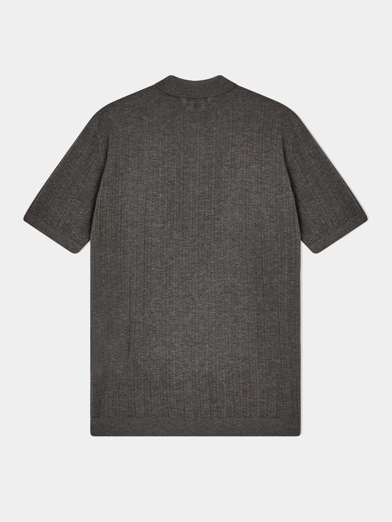 Футболки и поло Emporio Armani модель EM004305-AF23761-O8003 Футболки и поло Emporio Armani модель EM004305-AF23761-O8003 Фото