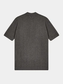 Футболки и поло Emporio Armani модель EM004305-AF23761-O8003 Фото