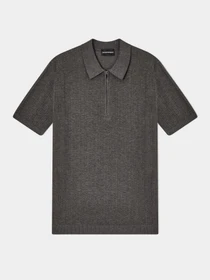 Футболки и поло Emporio Armani модель EM004305-AF23761-O8003 Фото