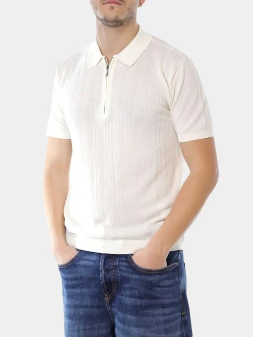 Футболки и поло Emporio Armani модель EM004305-AF23761-U1145 Фото