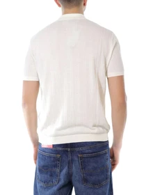 Футболки и поло Emporio Armani модель EM004305-AF23761-U1145 Фото