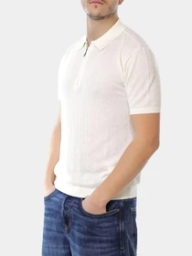 Футболки и поло Emporio Armani модель EM004305-AF23761-U1145 Фото