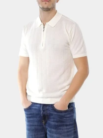 Футболки и поло Emporio Armani модель EM004305-AF23761-U1145 Фото