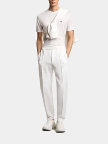 Футболки и поло Emporio Armani модель EM004592-AF13747-U0003 Фото