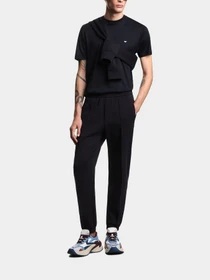 Футболки и поло Emporio Armani модель EM004592-AF13747-UB118 Фото