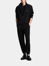 Футболки и поло Emporio Armani модель EM004592-AF13747-UC001 Фото
