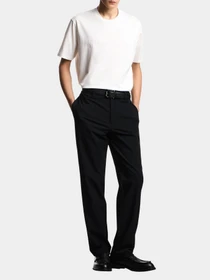 Футболки и поло Emporio Armani модель EM004593-AF10762-F0201 Фото
