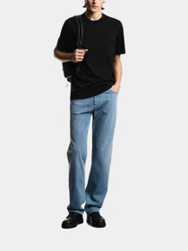 Футболки и поло Emporio Armani модель EM004593-AF10762-FC302 Фото