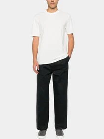Футболки и поло Emporio Armani модель EM004594-AF10762-F0185 Фото