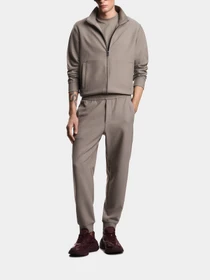 Футболки и поло Emporio Armani модель EM004594-AF10762-F8219 Фото