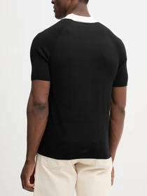 Футболки и поло Emporio Armani модель EM004622-AF25247-UC001 Фото