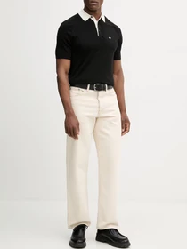 Футболки и поло Emporio Armani модель EM004622-AF25247-UC001 Фото