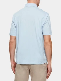 Футболки и поло Emporio Armani модель EM004915-AF24470-U9276 Фото
