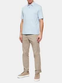 Футболки и поло Emporio Armani модель EM004915-AF24470-U9276 Фото