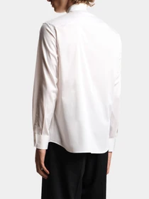 Рубашки Emporio Armani модель EM005123-AF23800-U0002 Фото