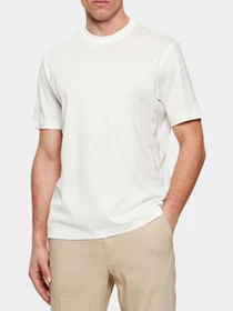 Футболки и поло Emporio Armani модель EM005491-AF24839-U0003 Фото