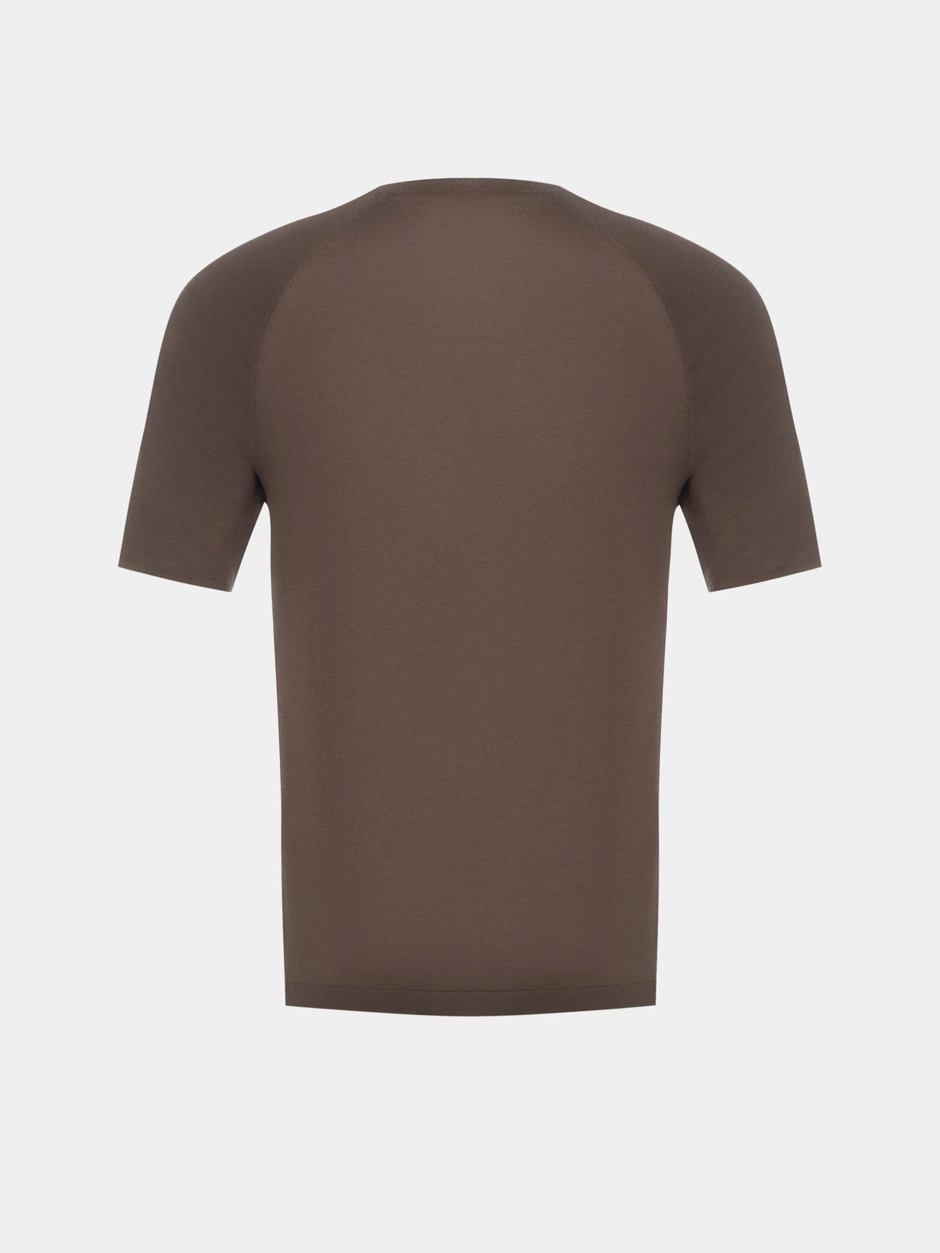 Худи и свитшоты Emporio Armani модель EM005527-AF25247-U6200 Худи и свитшоты Emporio Armani модель EM005527-AF25247-U6200 Фото