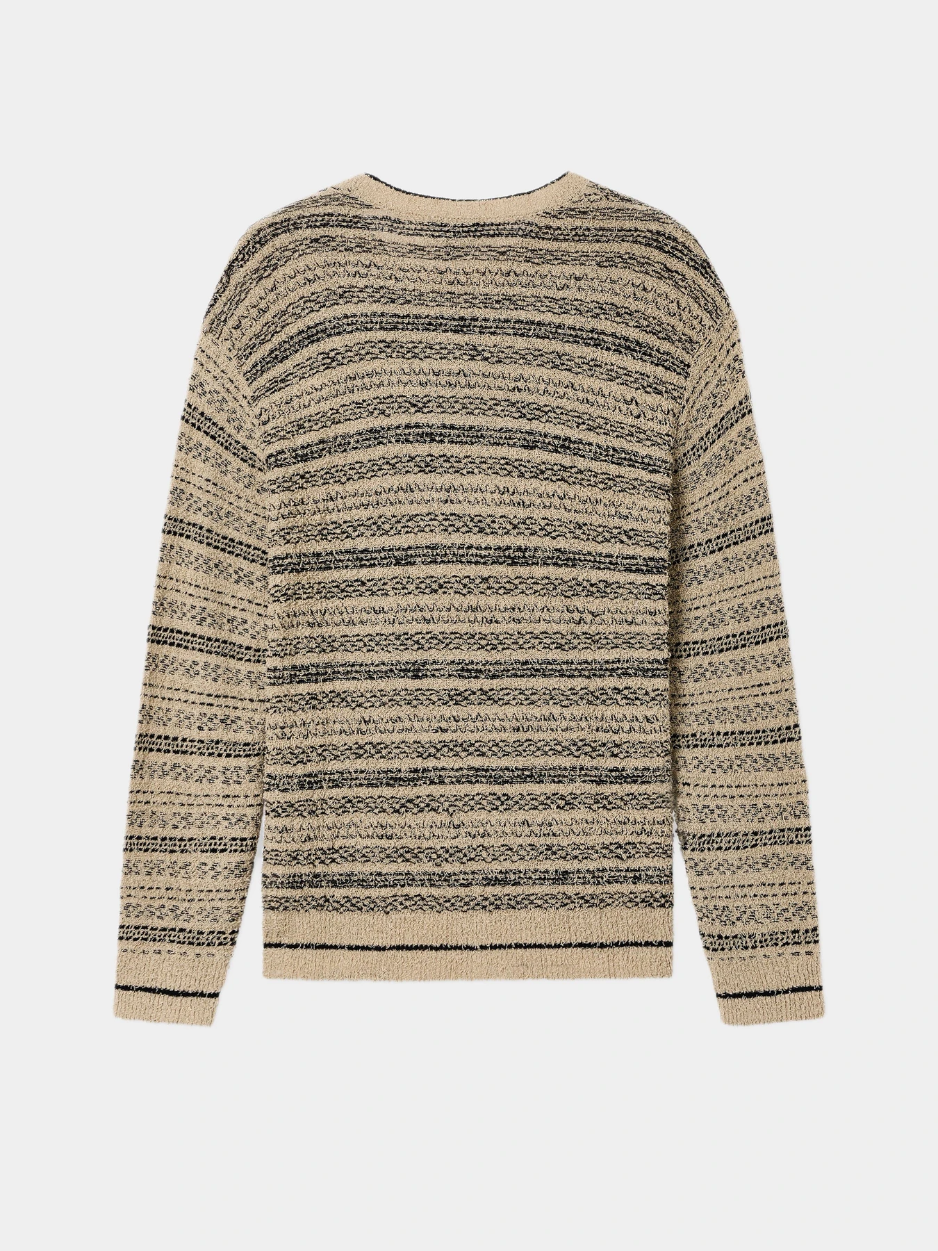 Худи и свитшоты Emporio Armani модель EM005704-AF27512-F1007 Худи и свитшоты Emporio Armani модель EM005704-AF27512-F1007 Фото