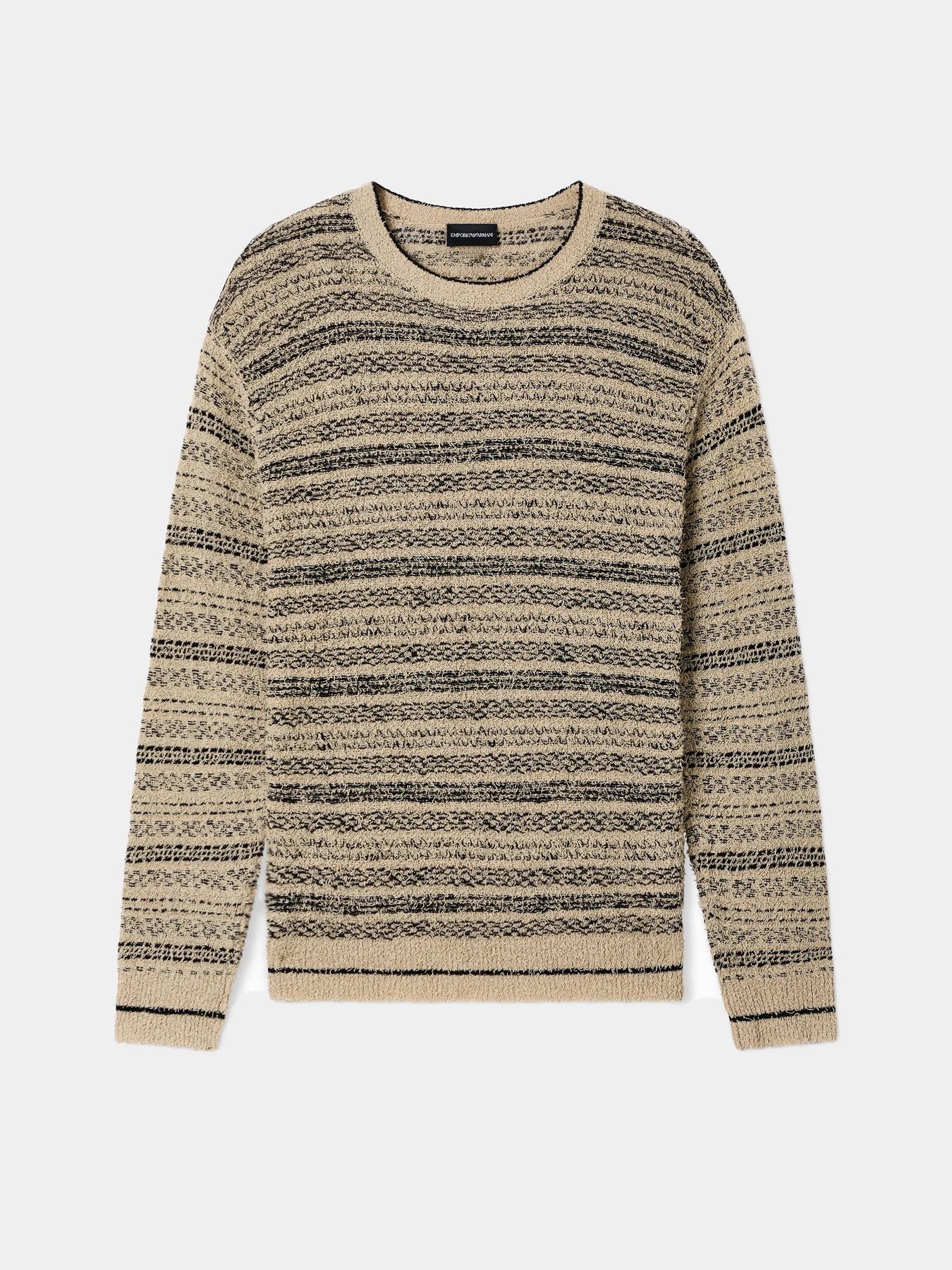 Худи и свитшоты Emporio Armani модель EM005704-AF27512-F1007 Худи и свитшоты Emporio Armani модель EM005704-AF27512-F1007 Фото