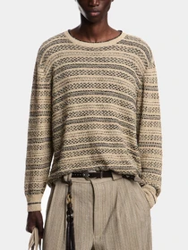 Худи и свитшоты Emporio Armani модель EM005704-AF27512-F1007 Фото