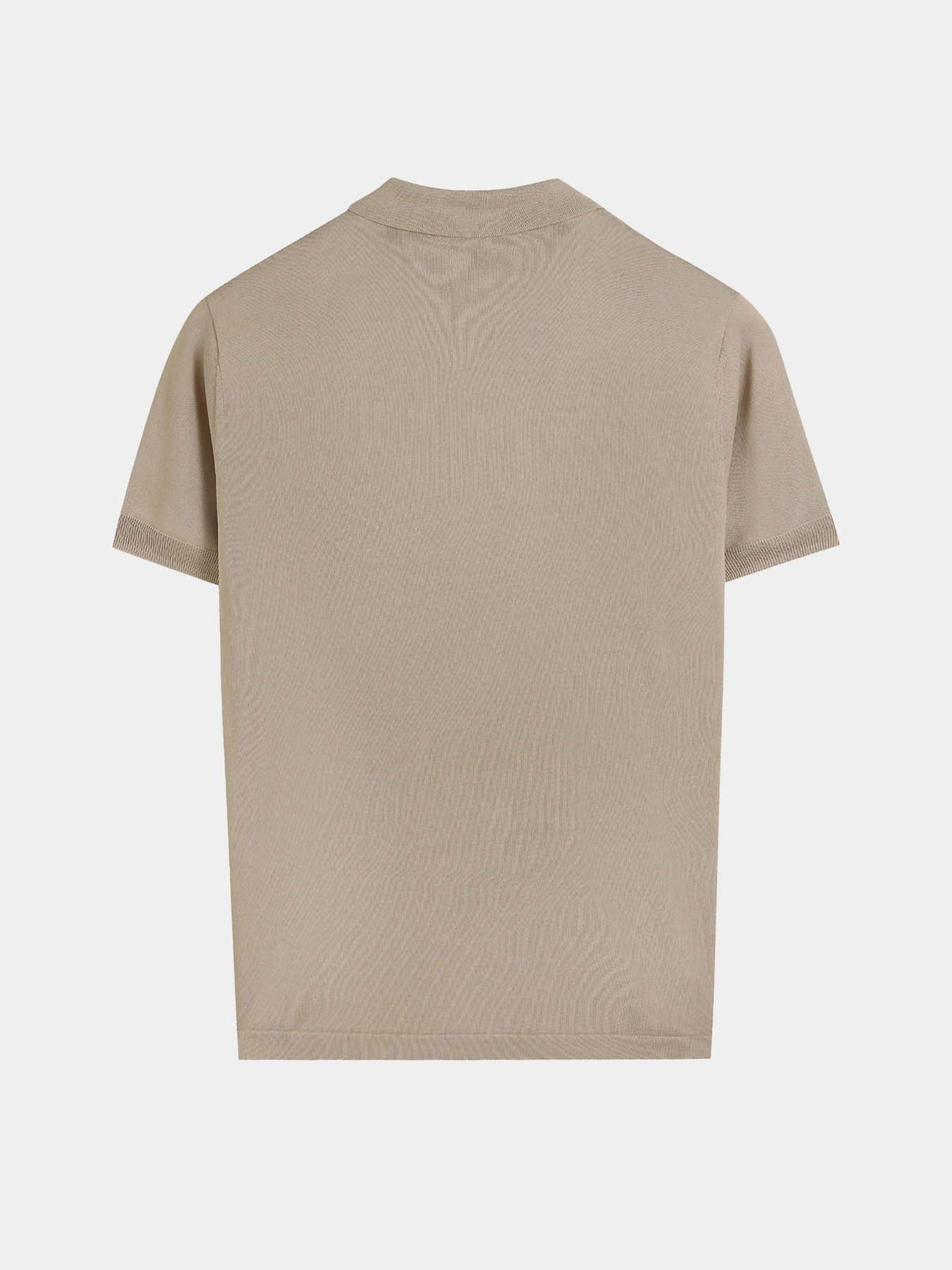 Футболки и поло Emporio Armani модель EM005709-AF25741-U6158 Футболки и поло Emporio Armani модель EM005709-AF25741-U6158 Фото