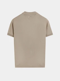 Футболки и поло Emporio Armani модель EM005709-AF25741-U6158 Фото
