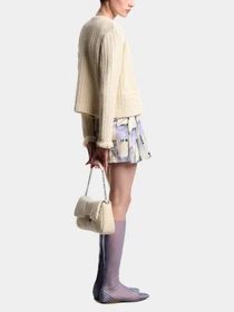 Пиджаки Emporio Armani модель EW002970-AF22478-U1058 Фото
