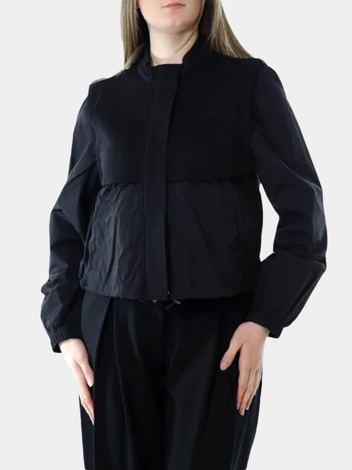 Күрткелер мен тондар Emporio Armani үлгі EW003176-AF10002-UC001 Фото