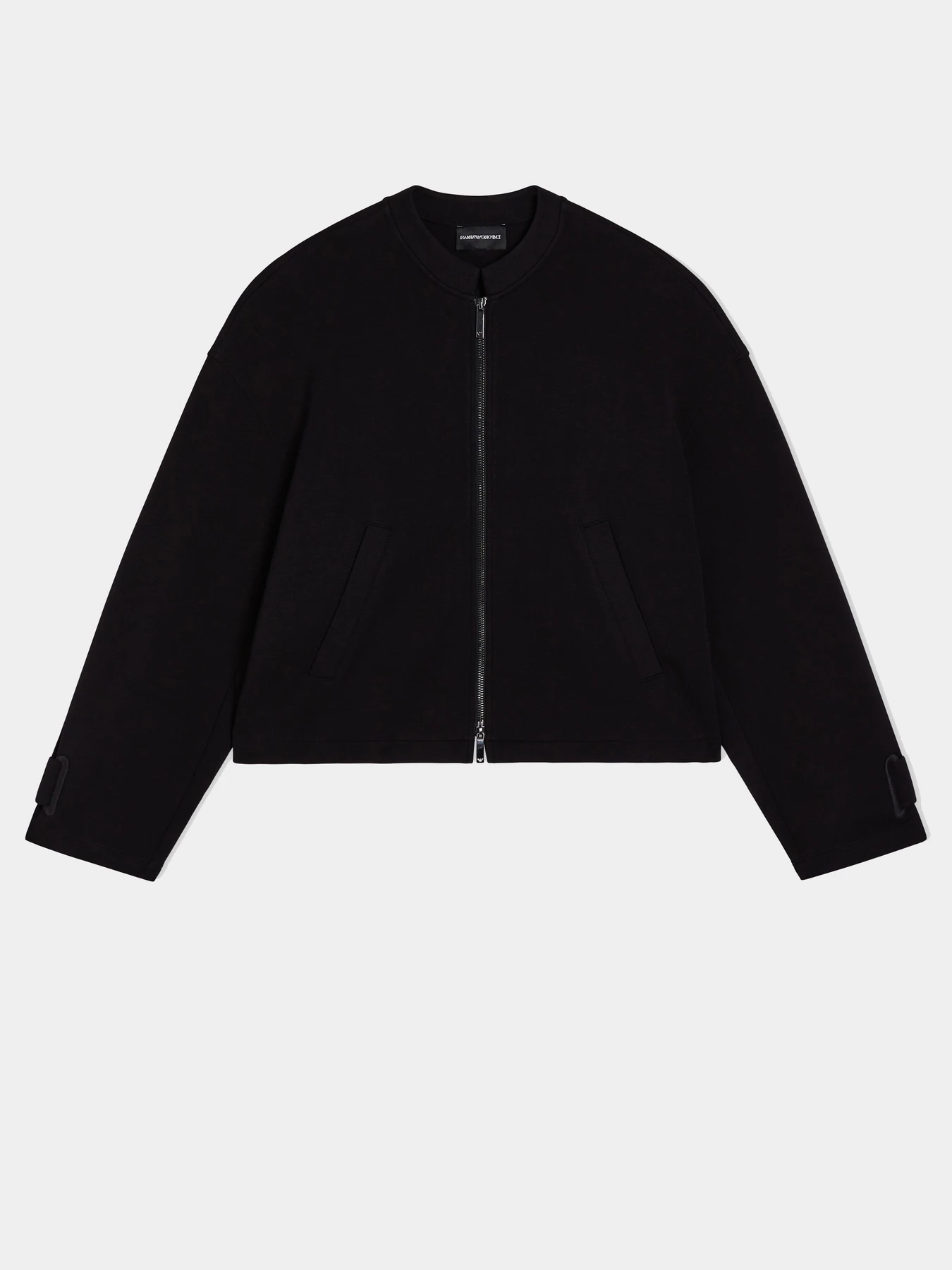 Куртки и дубленки Emporio Armani модель EW003177-AF10002-UC001 Фото