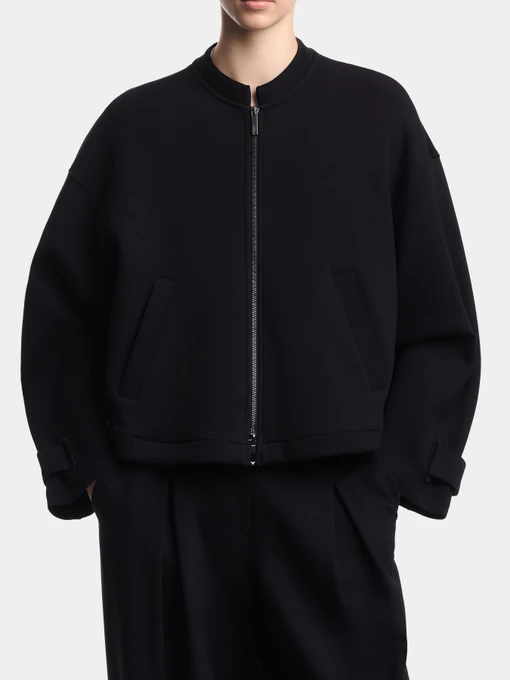 Күрткелер мен тондар Emporio Armani үлгі EW003177-AF10002-UC001 Фото