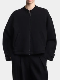 Күрткелер мен тондар Emporio Armani үлгі EW003177-AF10002-UC001 Фото