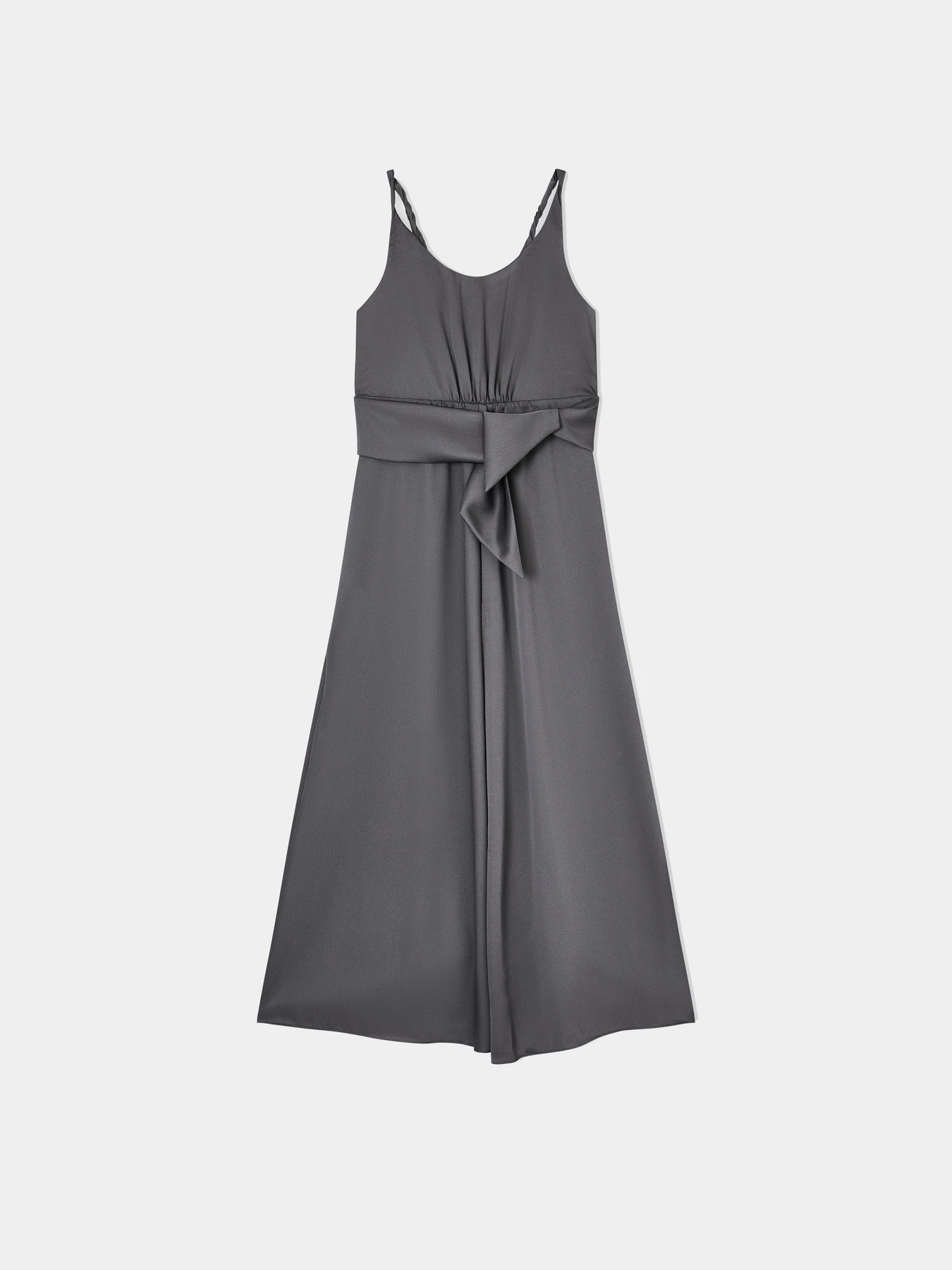 Платья Emporio Armani модель EW003317-AF20495-U8150 Фото