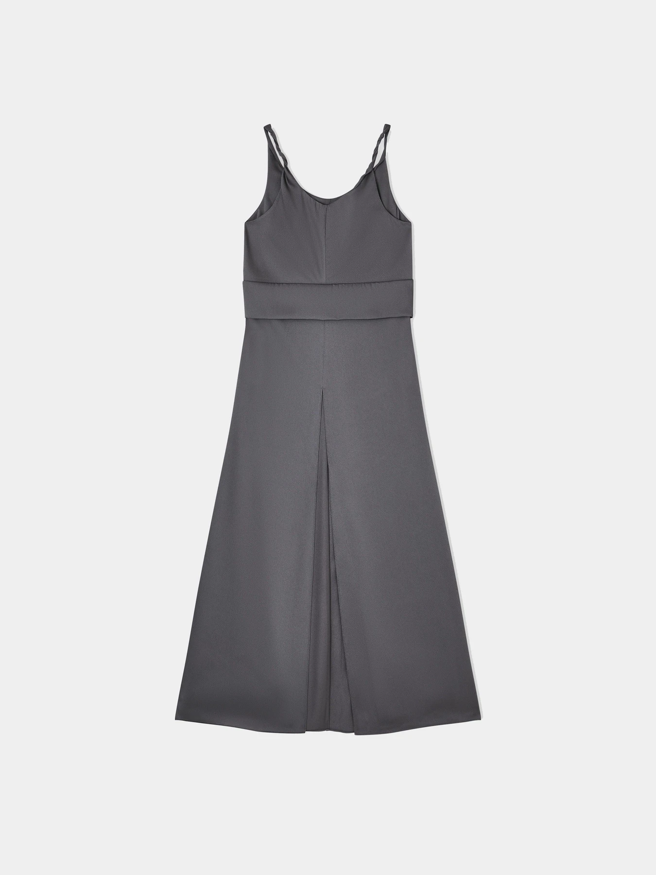 Платья Emporio Armani модель EW003317-AF20495-U8150 Фото