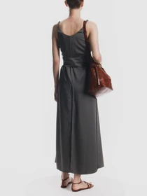 Платья Emporio Armani модель EW003317-AF20495-U8150 Фото