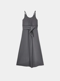 Платья Emporio Armani модель EW003317-AF20495-U8150 Фото