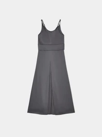 Платья Emporio Armani модель EW003317-AF20495-U8150 Фото