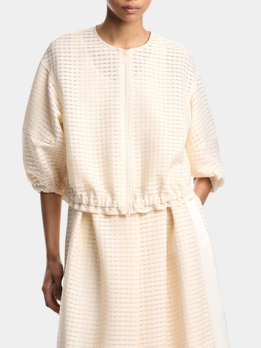 Күрткелер мен тондар Emporio Armani үлгі EW003440-AF20834-U1058 Фото