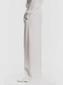 Брюки Emporio Armani модель EW003866-AF10002-U0006 Фото