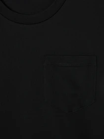 Футболки и поло Emporio Armani модель EW003867-AF10003-UC001 Фото