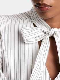 Рубашки Emporio Armani модель EW004357-AF24532-F0202 Фото