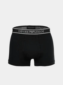 Нижнее белье Emporio Armani модель EM000259-AF20669-MC208 Фото