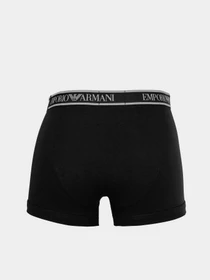 Нижнее белье Emporio Armani модель EM000259-AF20669-MC208 Фото