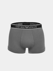 Нижнее белье Emporio Armani модель EM000259-AF20669-MC208 Фото