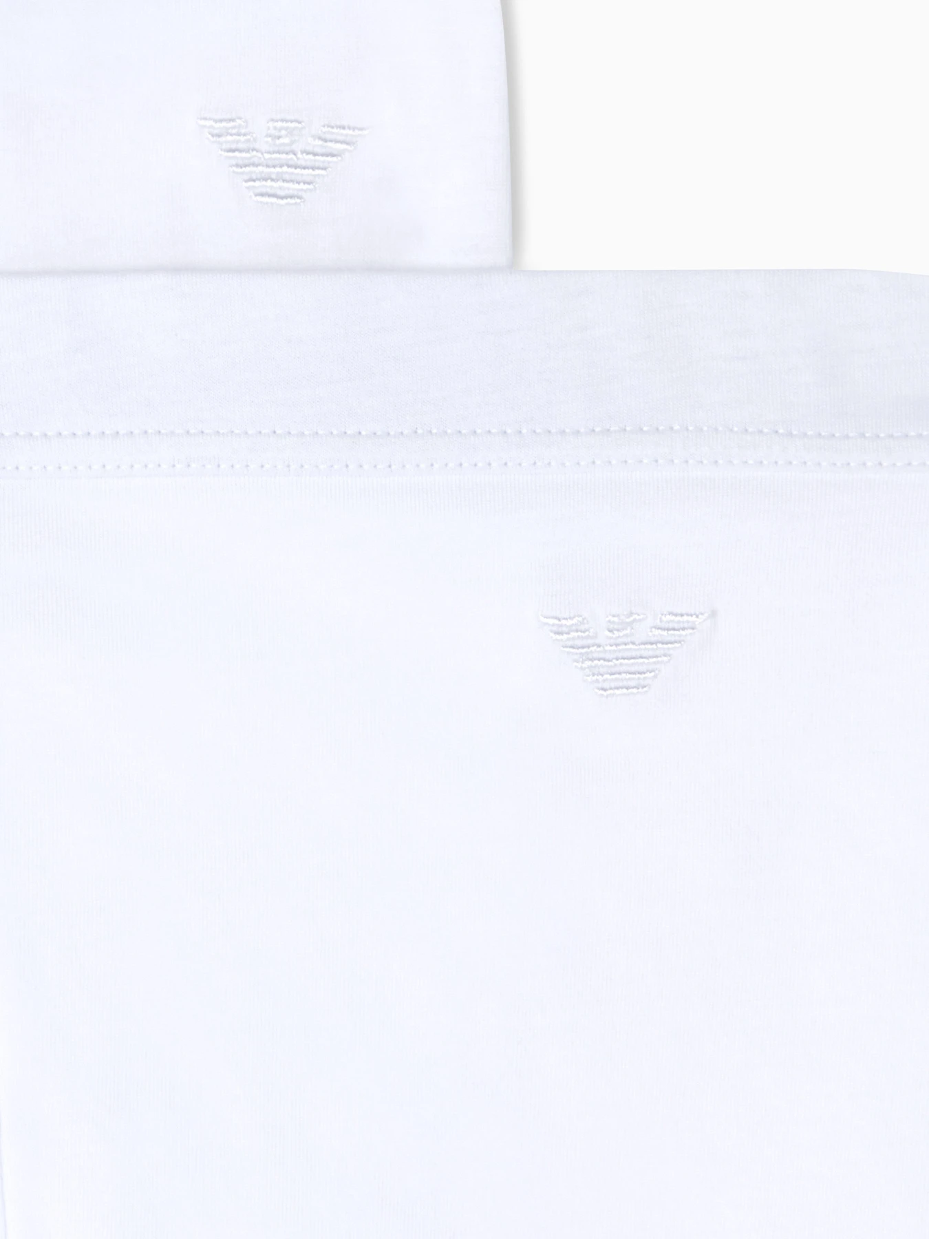 Нижнее белье Emporio Armani модель EM001014-AF20672-M0082 Нижнее белье Emporio Armani модель EM001014-AF20672-M0082 Фото