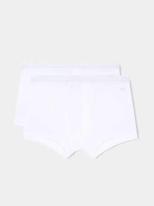 Нижнее белье Emporio Armani модель EM001014-AF20672-M0082 Фото