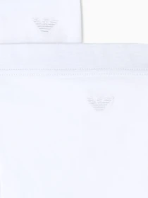 Нижнее белье Emporio Armani модель EM001014-AF20672-M0082 Фото