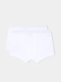 Нижнее белье Emporio Armani модель EM001014-AF20672-M0082 Фото