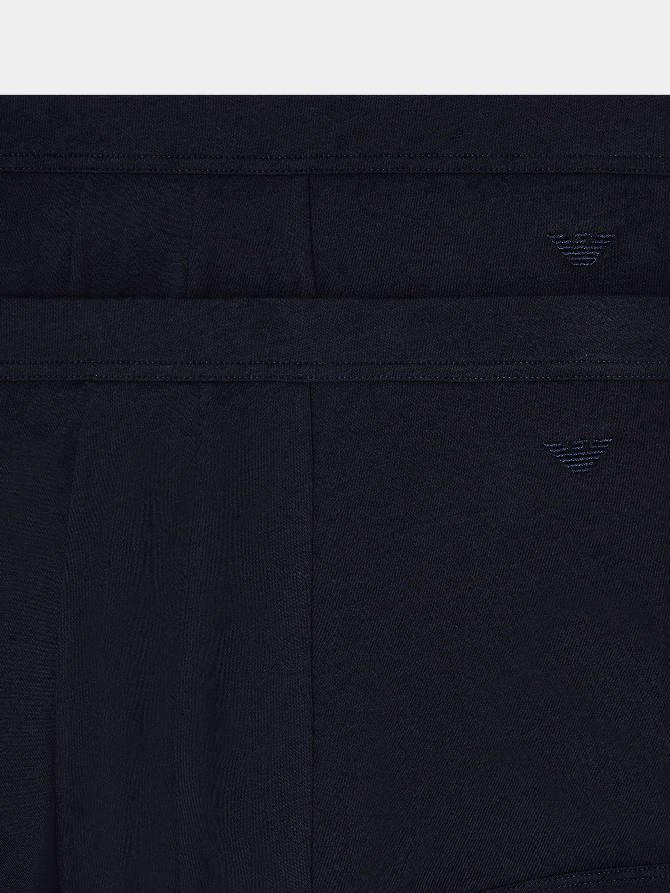 Нижнее белье Emporio Armani модель EM001014-AF20672-MB143 Нижнее белье Emporio Armani модель EM001014-AF20672-MB143 Фото